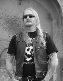 interview Flesh (SWE)